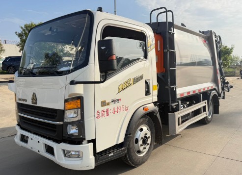 ������������5.8��ѹ��������_��������5.8��ѹ��������