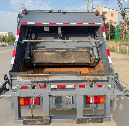 ������������5.8��ѹ��������_��������5.8��ѹ��������