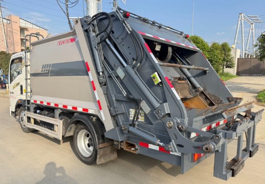 ������������5.8��ѹ��������_��������5.8��ѹ��������