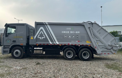 ���ָ�������22��ѹ��������_���ָ���ԭ��ѹ��������