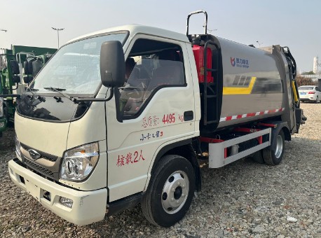 ���ָ���С��֮��3ѹ��������_���ָ�������5.8��ѹ��������