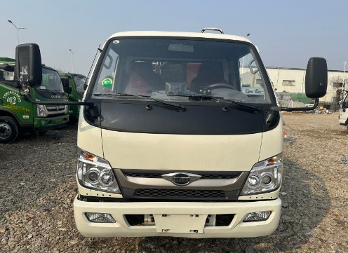 ���ָ���С��֮��3ѹ��������_���ָ�������5.8��ѹ��������