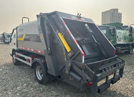 ���ָ���С��֮��3ѹ��������_���ָ�������5.8��ѹ��������