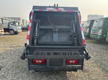  ���ָ���С��֮��3ѹ��������_���ָ�������5.8��ѹ��������