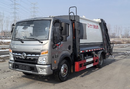 ���ֶ��������8��ѹ��������_����׼������8��ѹ��������