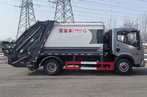 ���ֶ��������8��ѹ��������_����׼������8��ѹ��������