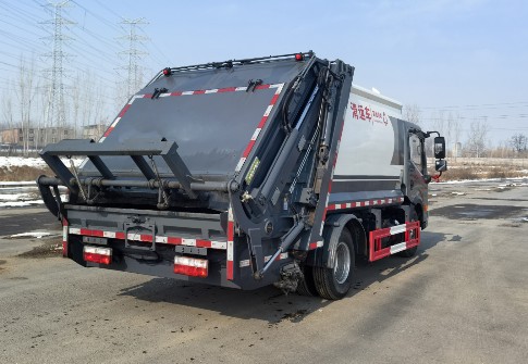 ���ֶ��������8��ѹ��������_����׼������8��ѹ��������