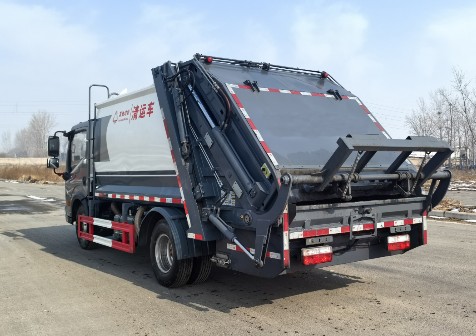 ���ֶ��������8��ѹ��������_����׼������8��ѹ��������