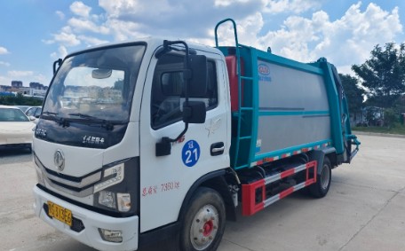 ���ֶ��������7��ѹ��������_����9���³���7��ѹ��������