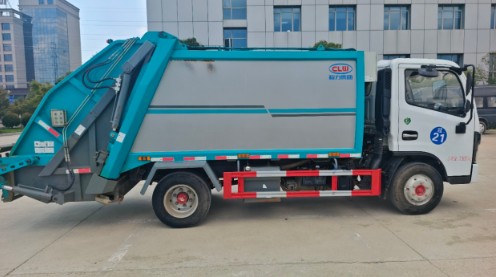 ���ֶ��������7��ѹ��������_����9���³���7��ѹ��������