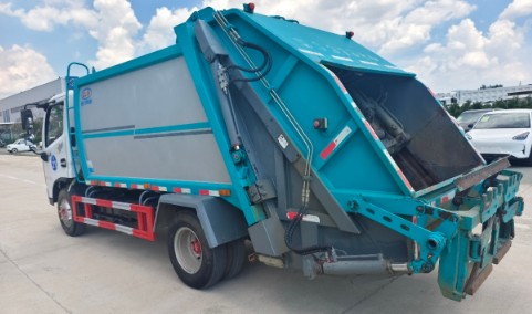 ���ֶ��������7��ѹ��������_����9���³���7��ѹ��������