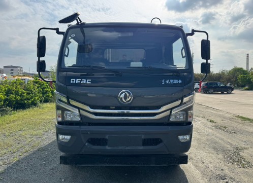 ���ֶ��������12��ѹ��������_���ֺ����л�12��ѹ��������