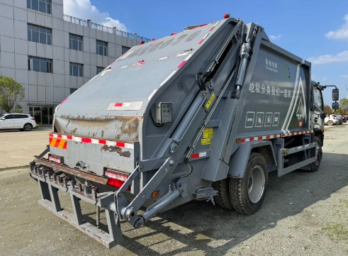 ���ֶ��������12��ѹ��������_���ֺ����л�12��ѹ��������