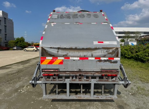 ���ֶ��������12��ѹ��������_���ֺ����л�12��ѹ��������