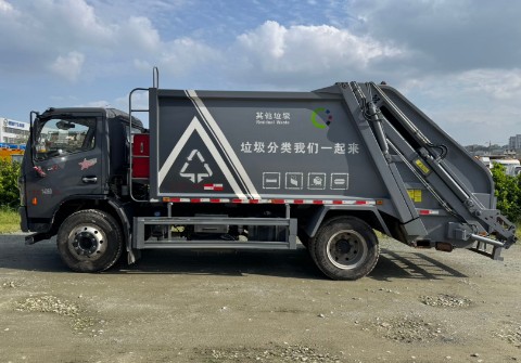 ���ֶ��������12��ѹ��������_���ֺ����л�12��ѹ��������