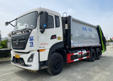 ���ֶ�������20��ѹ��������_�����г���ʤ20��ѹ��������