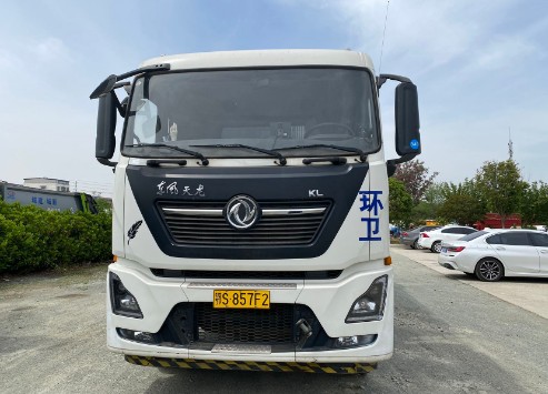 ���ֶ�������20��ѹ��������_�����г���ʤ20��ѹ��������