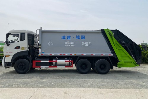 ���ֶ�������20��ѹ��������_�����г���ʤ20��ѹ��������