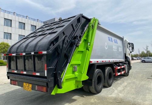 ���ֶ�������20��ѹ��������_�����г���ʤ20��ѹ��������