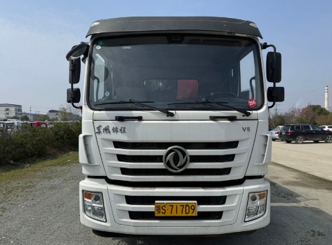 ���ֶ������18��ѹ��������_���ֿ���18��ѹ��������