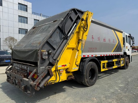 ���ֶ������18��ѹ��������_���ֿ���18��ѹ��������