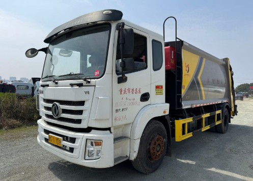 ���ֶ������18��ѹ��������_���ֿ���18��ѹ��������