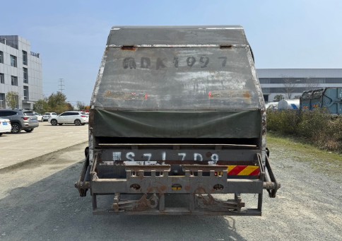 ���ֶ������18��ѹ��������_���ֿ���18��ѹ��������