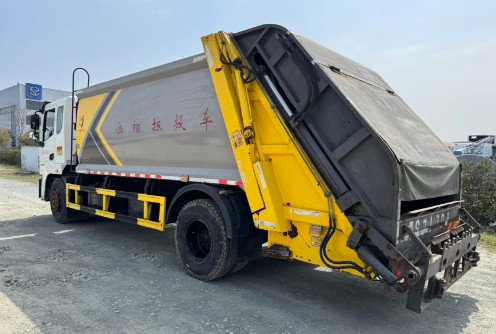 ���ֶ������18��ѹ��������_���ֿ���18��ѹ��������