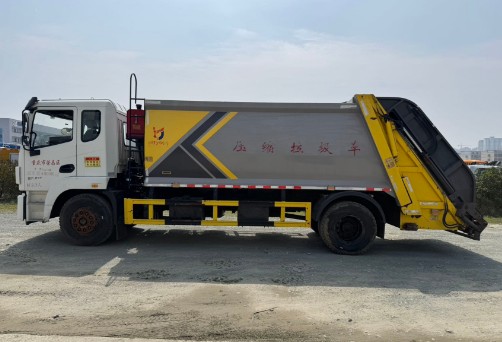 ���ֶ������18��ѹ��������_���ֿ���18��ѹ��������