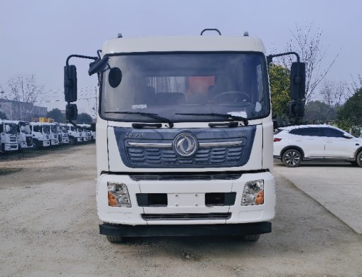 ���ֶ������16��ѹ��������_���ֳ���16��ѹ��������