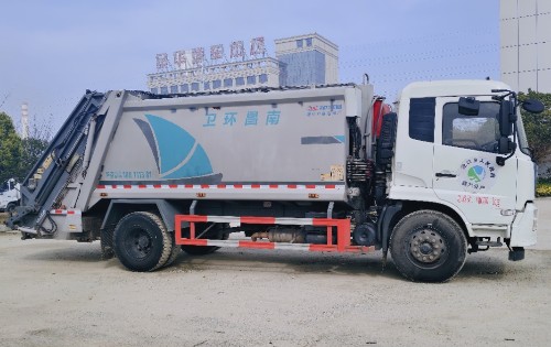 ���ֶ������16��ѹ��������_���ֳ���16��ѹ��������