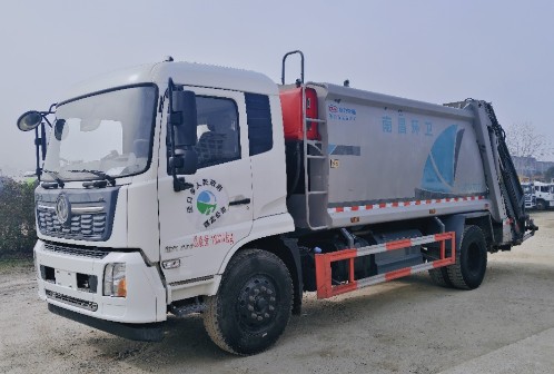 ���ֶ������16��ѹ��������_���ֳ���16��ѹ��������