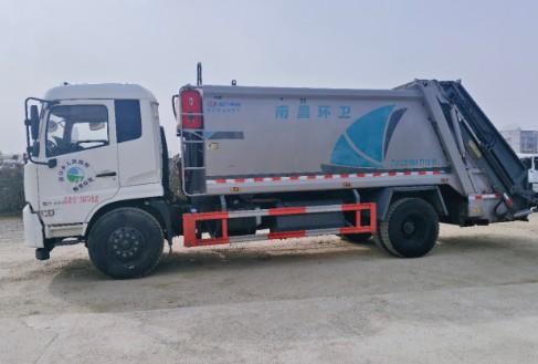 ���ֶ������16��ѹ��������_���ֳ���16��ѹ��������