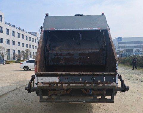 ���ֶ������16��ѹ��������_���ֳ���16��ѹ��������