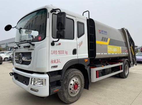 ����14�����������D9ѹ��������_���־ų��¿���14��ѹ��������