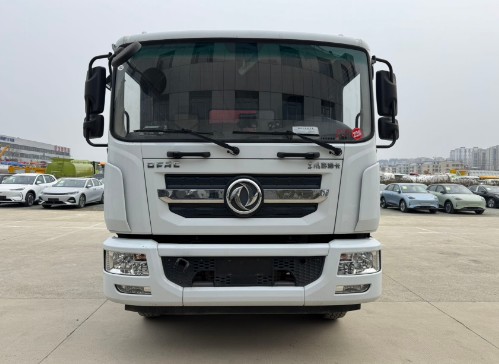 ����14�����������D9ѹ��������_���־ų��¿���14��ѹ��������