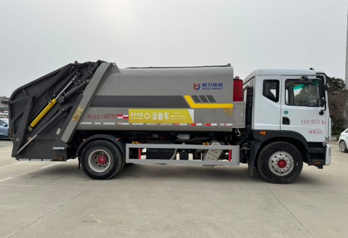 ����14�����������D9ѹ��������_���־ų��¿���14��ѹ��������