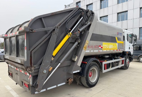 ����14�����������D9ѹ��������_���־ų��¿���14��ѹ��������