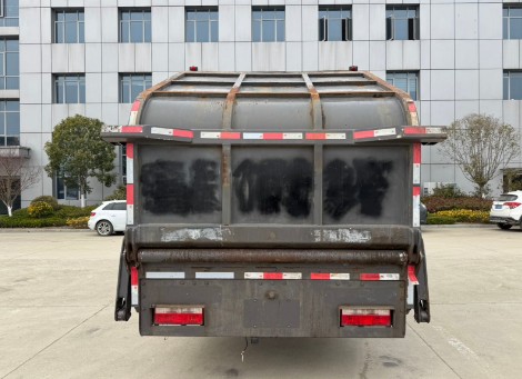 ����14�����������D9ѹ��������_���־ų��¿���14��ѹ��������