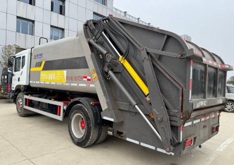 ����14�����������D9ѹ��������_���־ų��¿���14��ѹ��������