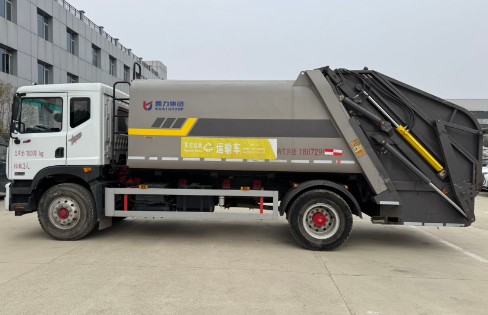 ����14�����������D9ѹ��������_���־ų��¿���14��ѹ��������