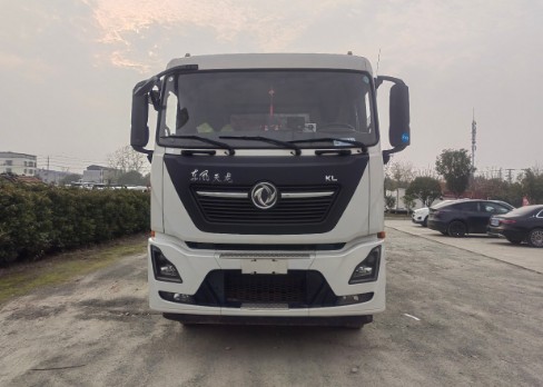 ���ֶ���������˫��20��ѹ��������_���ֳ���20��ѹ��������