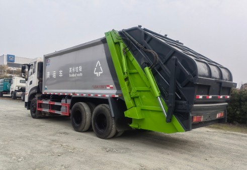 ���ֶ���������˫��20��ѹ��������_���ֳ���20��ѹ��������