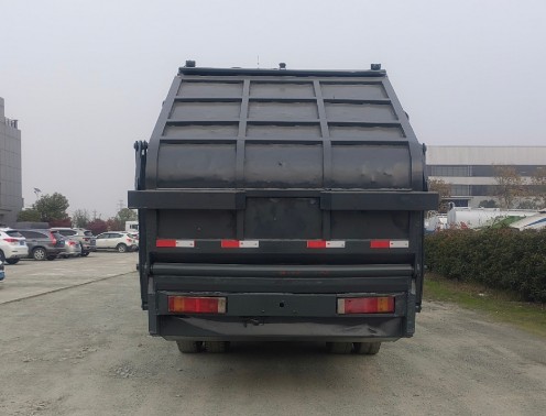 ���ֶ���������˫��20��ѹ��������_���ֳ���20��ѹ��������