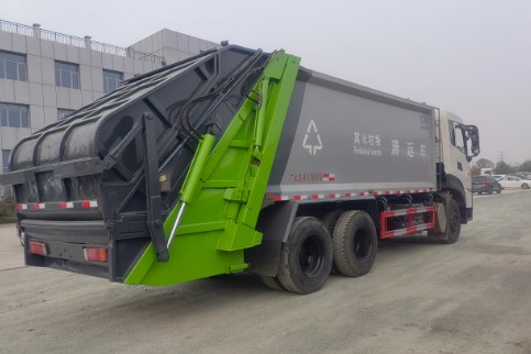 ���ֶ���������˫��20��ѹ��������_���ֳ���20��ѹ��������