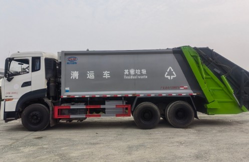 ���ֶ���������˫��20��ѹ��������_���ֳ���20��ѹ��������