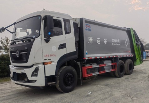 ���ֶ���������˫��20��ѹ��������_���ֳ���20��ѹ��������