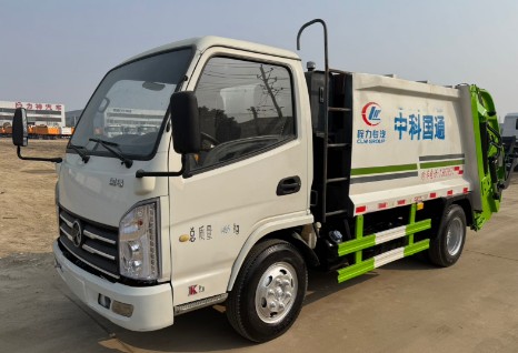 ���ֿ���4��ѹ��������_���ֳ���4������ѹ��������