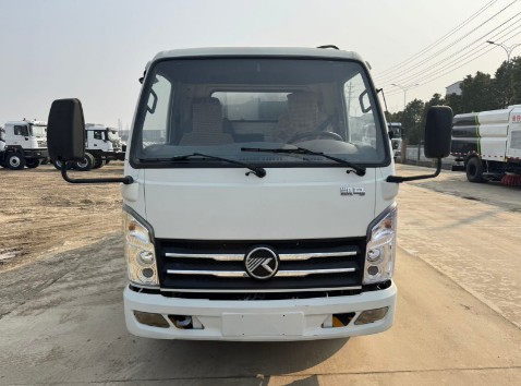 ���ֿ���4��ѹ��������_���ֳ���4������ѹ��������