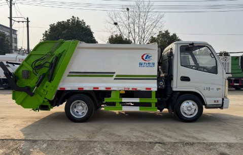 ���ֿ���4��ѹ��������_���ֳ���4������ѹ��������